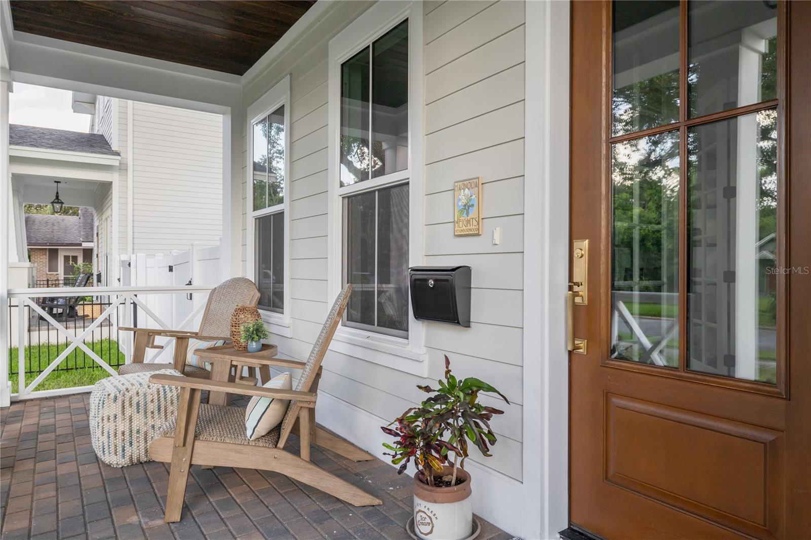 Image 2 of 45 For 3104 11th Street N