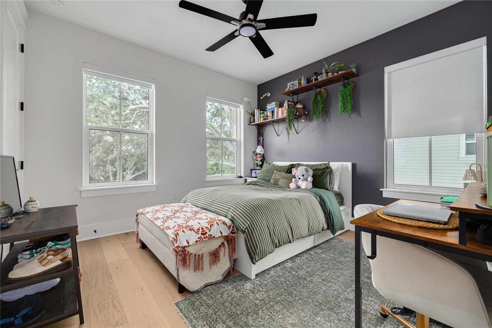 Image 28 of 45 For 3104 11th Street N