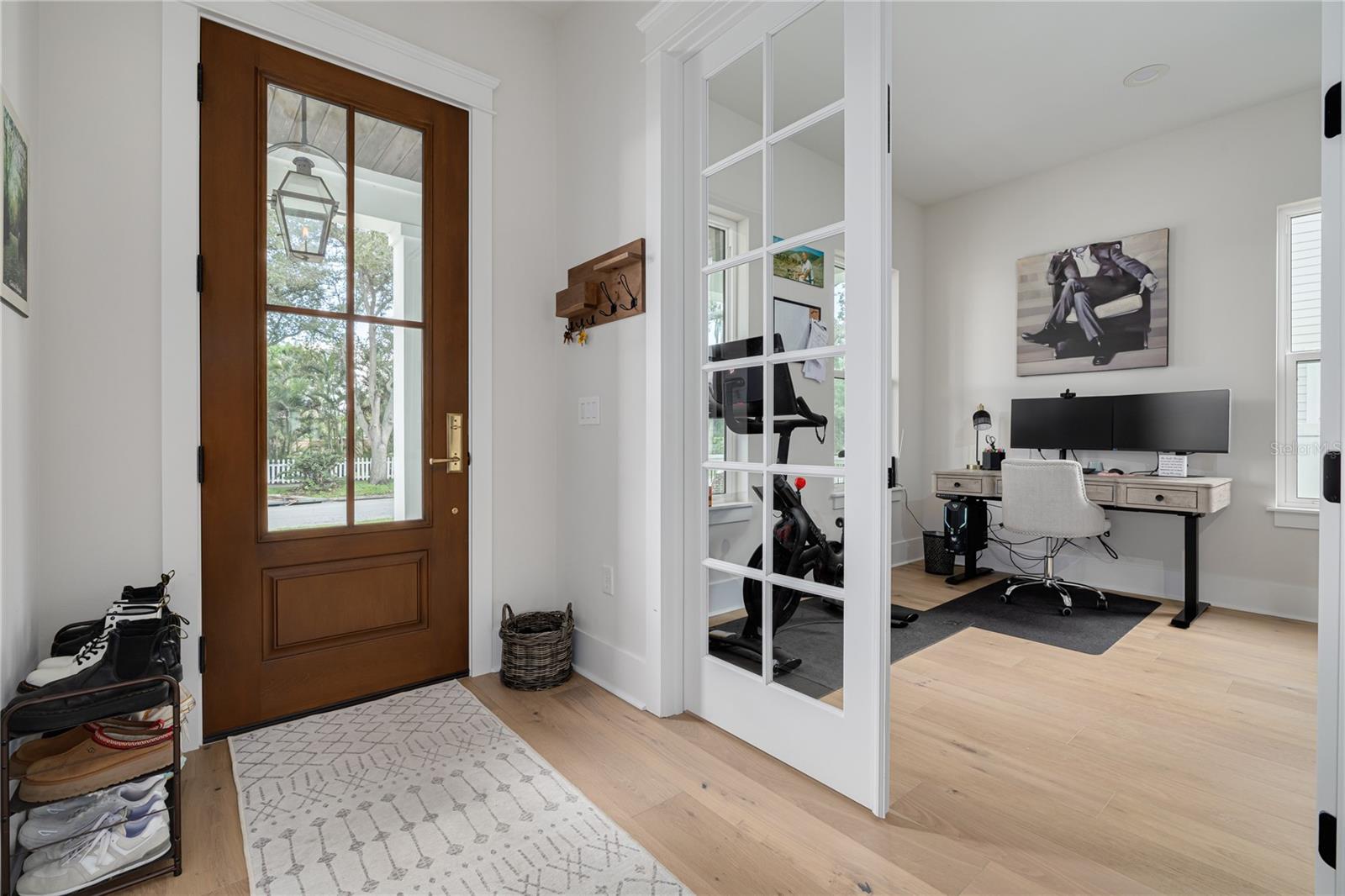 Image 3 of 45 For 3104 11th Street N