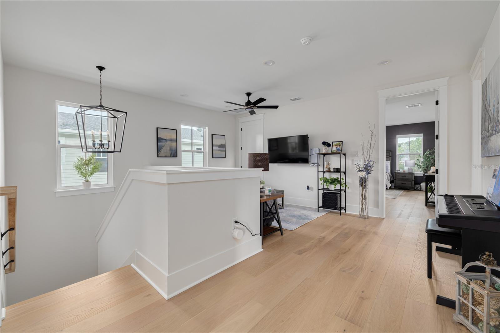 Image 30 of 45 For 3104 11th Street N