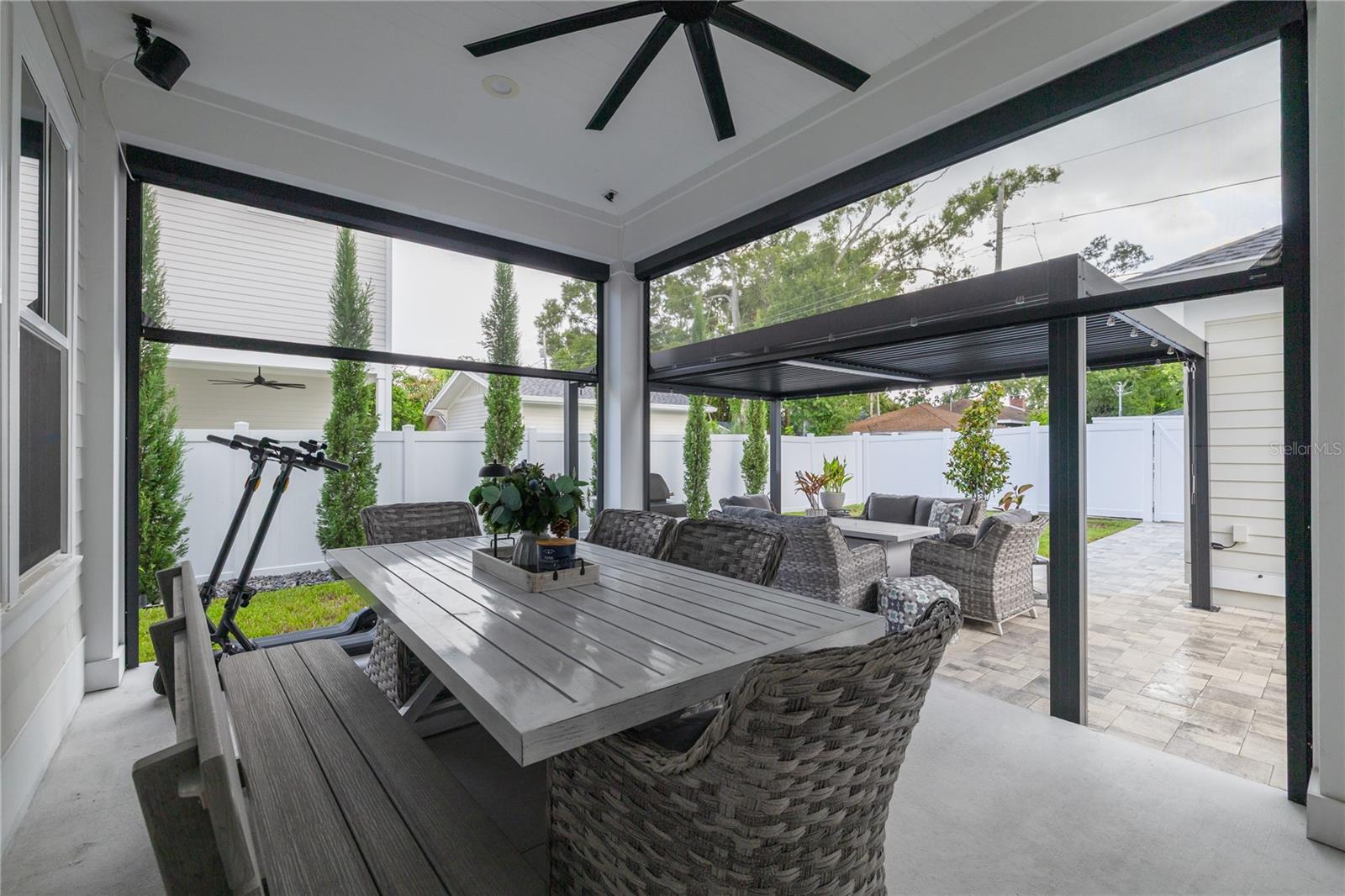 Image 34 of 45 For 3104 11th Street N