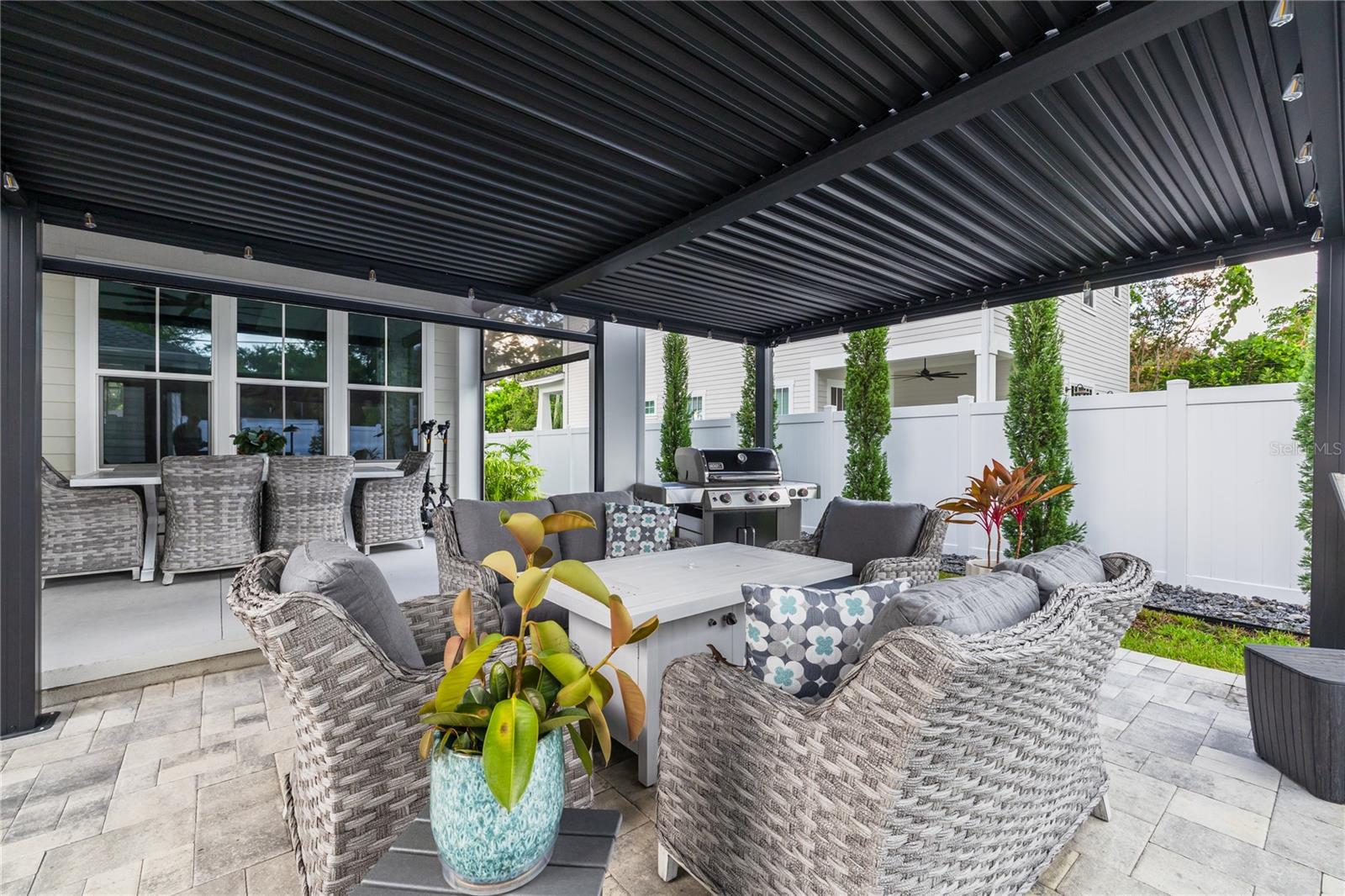 Image 36 of 45 For 3104 11th Street N