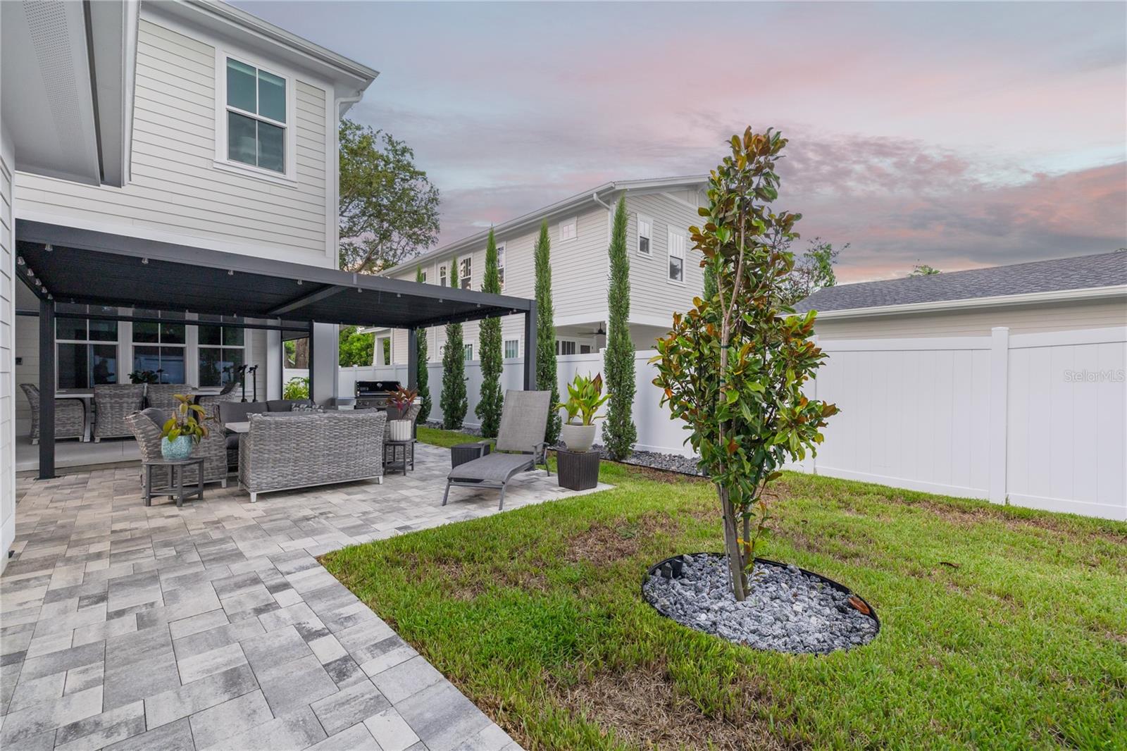 Image 39 of 45 For 3104 11th Street N