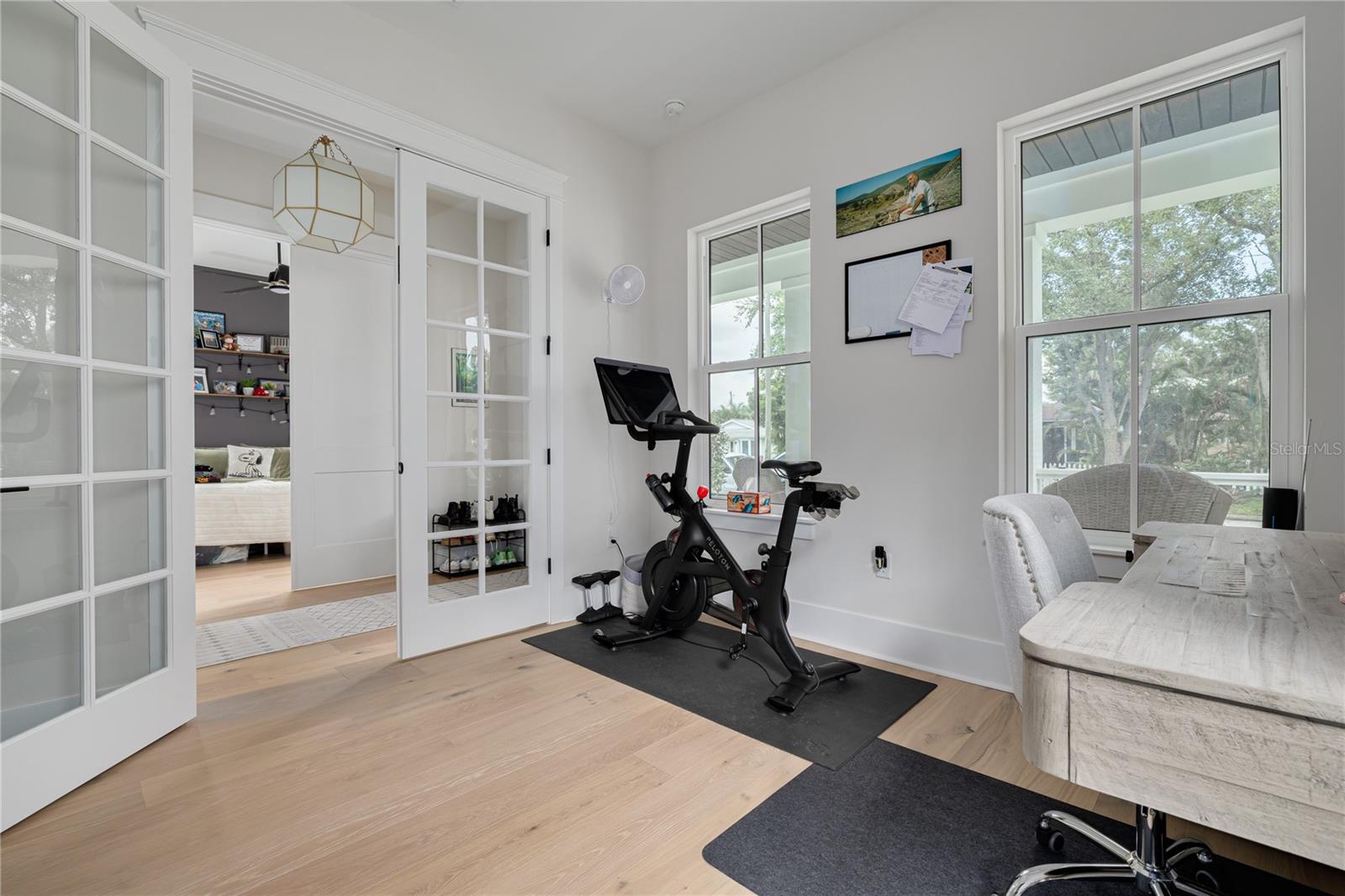 Image 4 of 45 For 3104 11th Street N