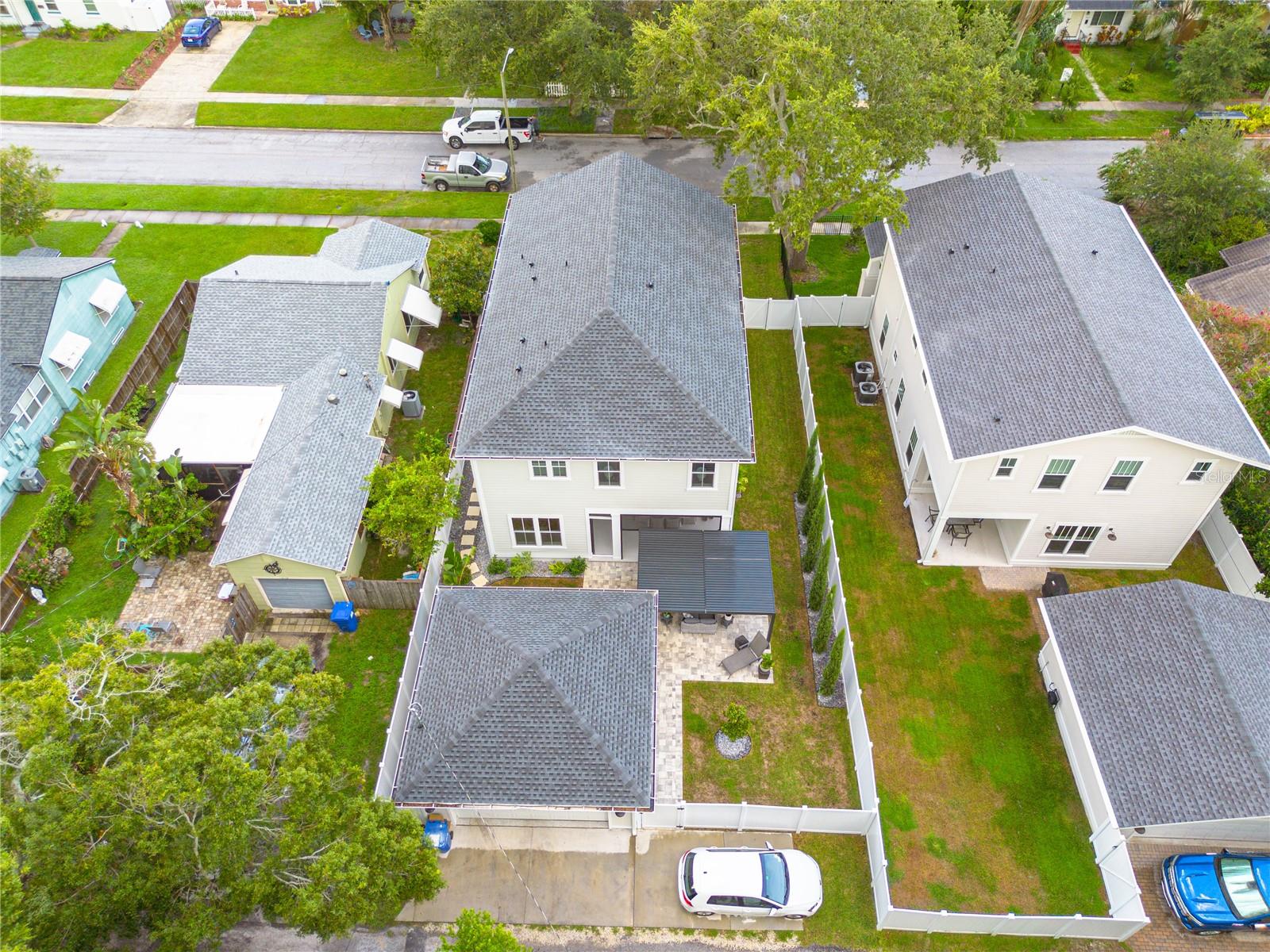 Image 42 of 45 For 3104 11th Street N