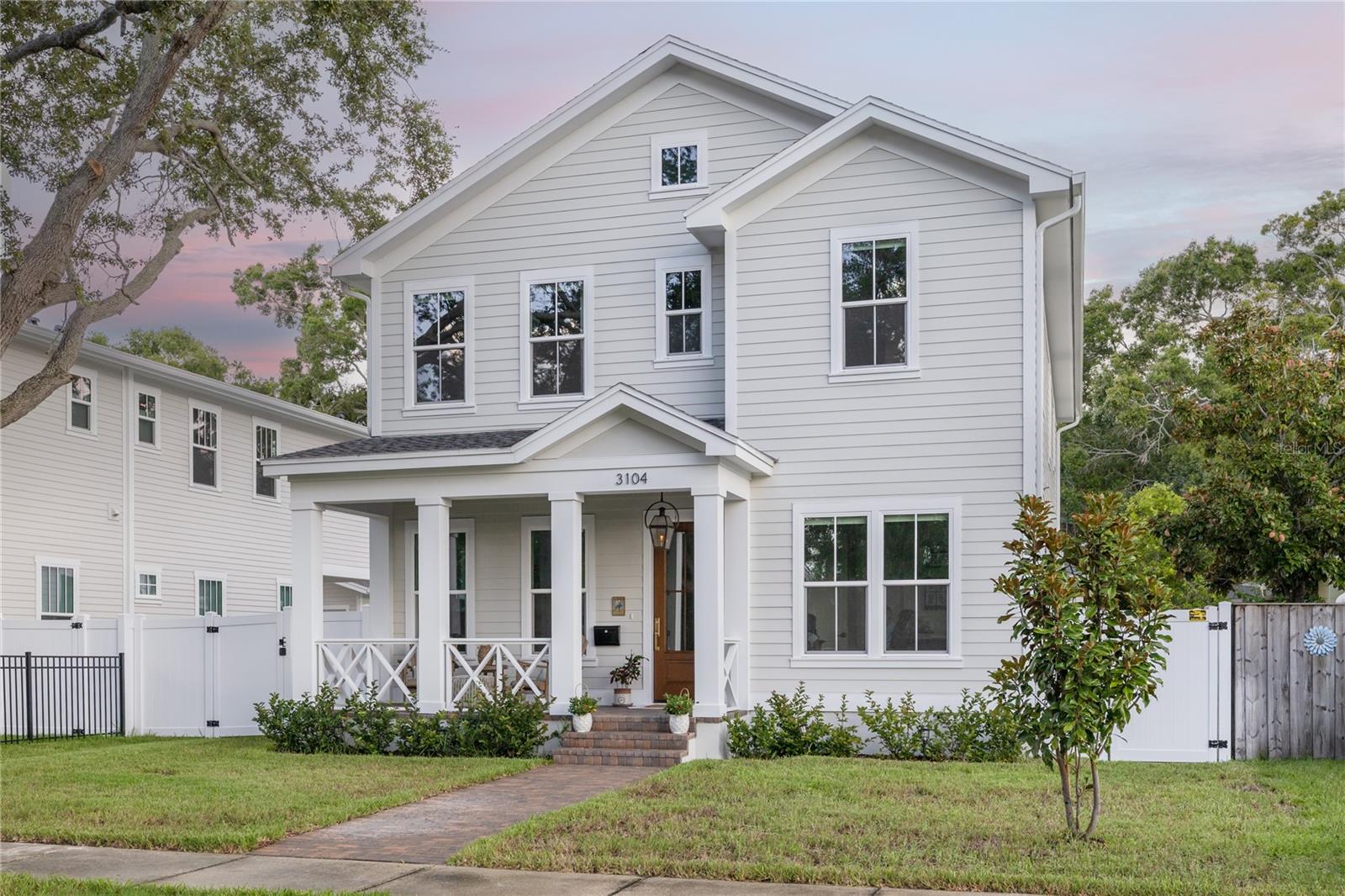 Image 43 of 45 For 3104 11th Street N