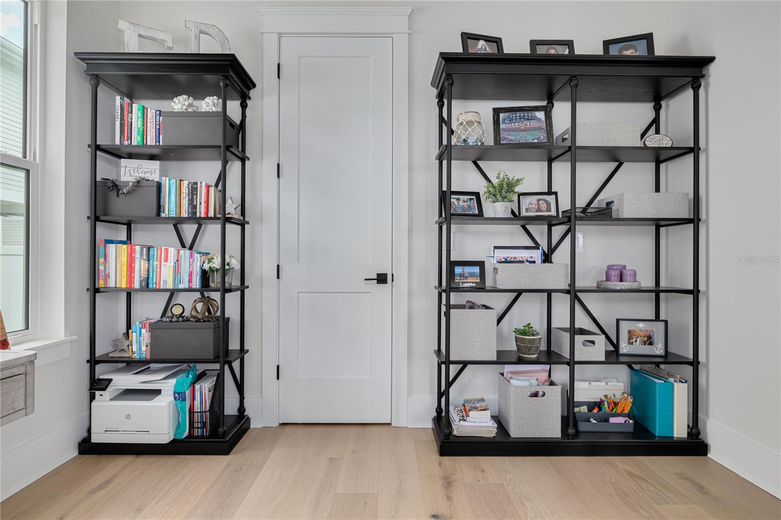 Image 5 of 45 For 3104 11th Street N