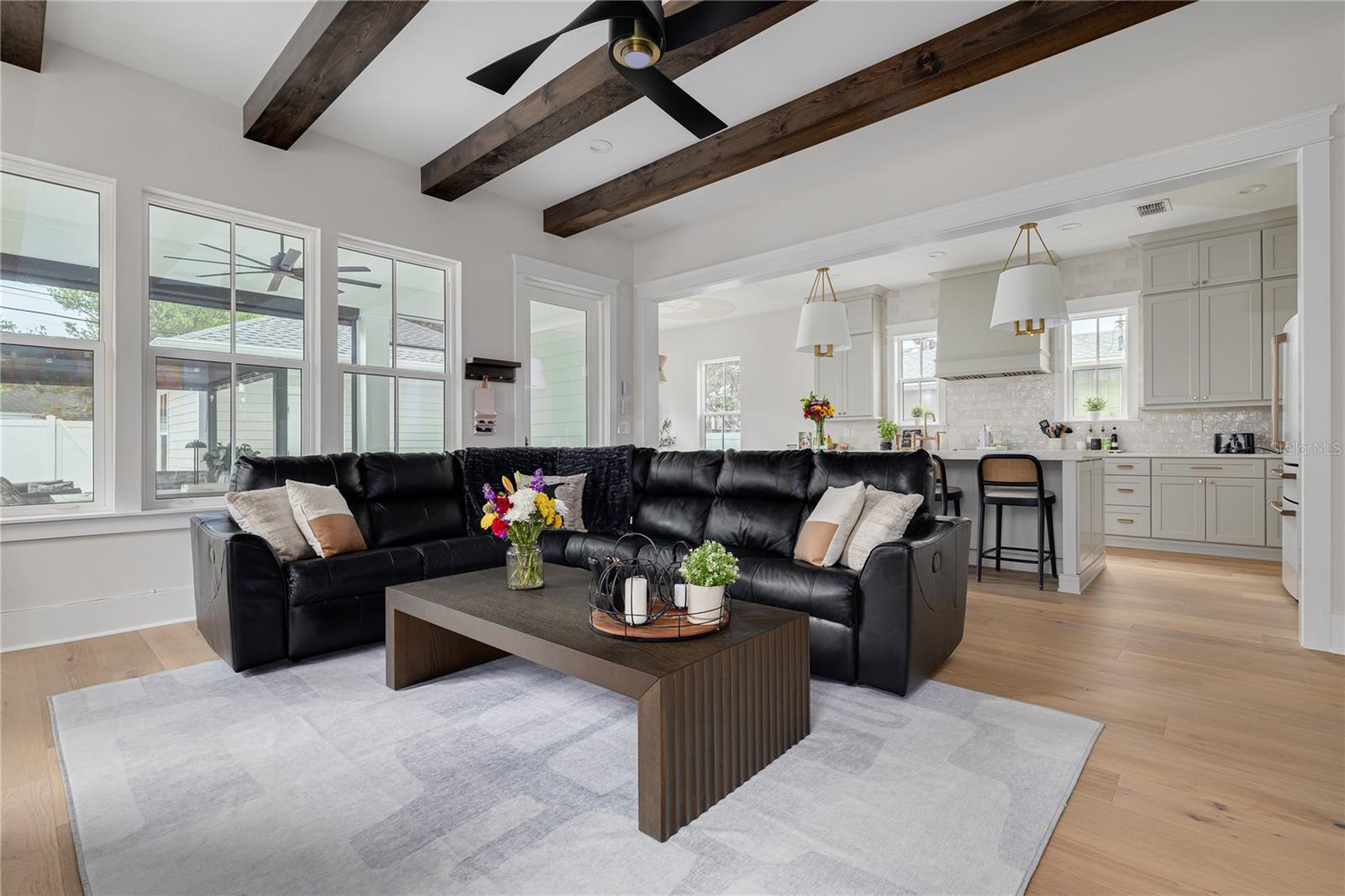 Image 7 of 45 For 3104 11th Street N