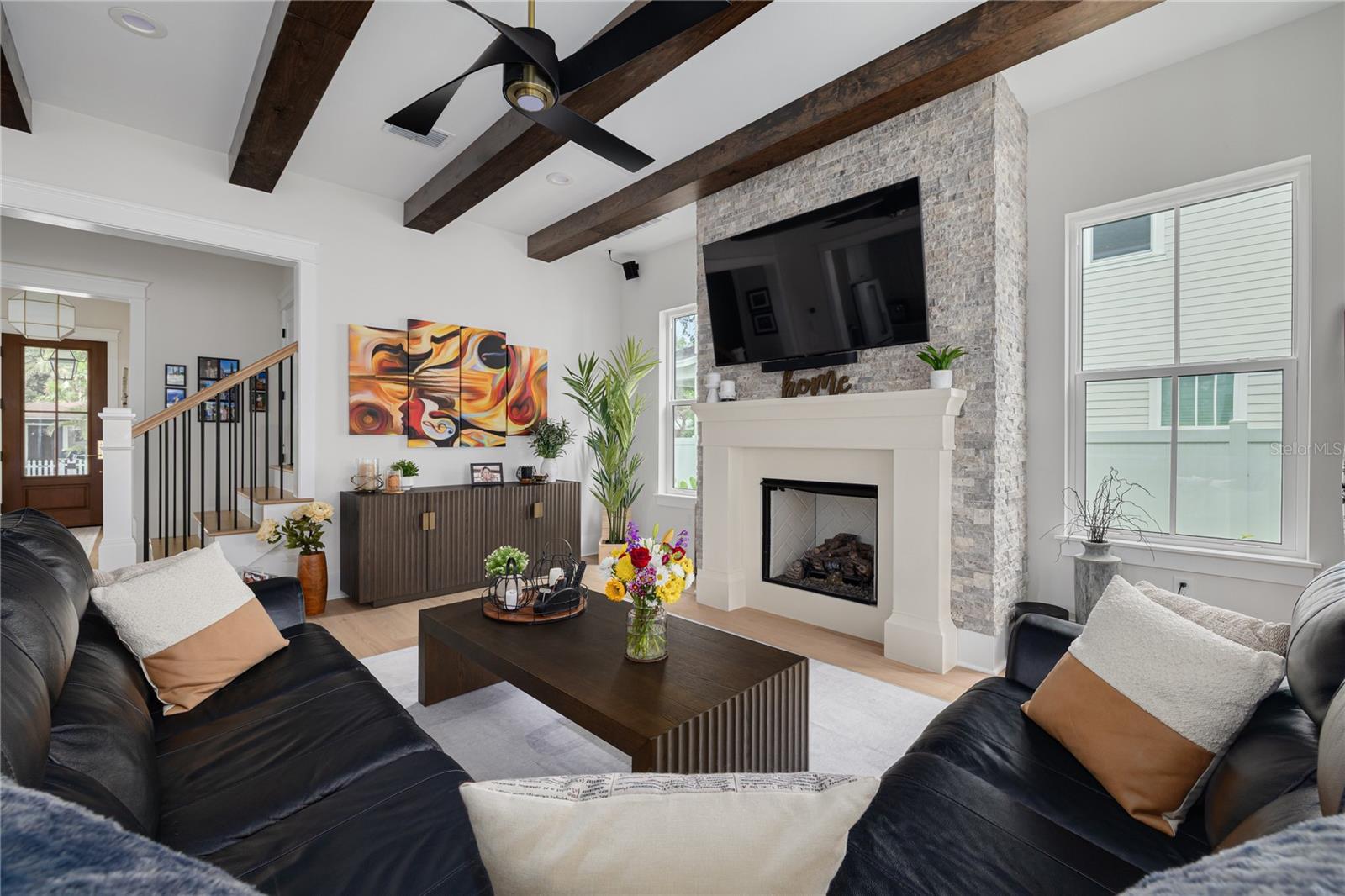 Image 8 of 45 For 3104 11th Street N