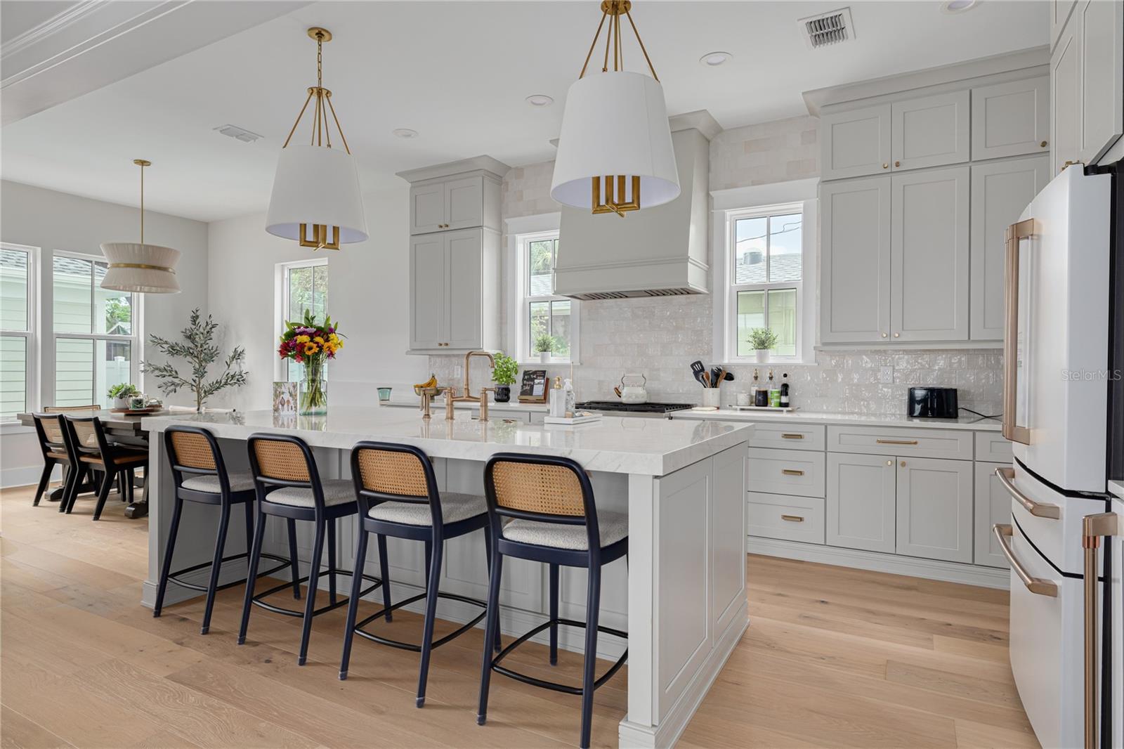 Image 9 of 45 For 3104 11th Street N