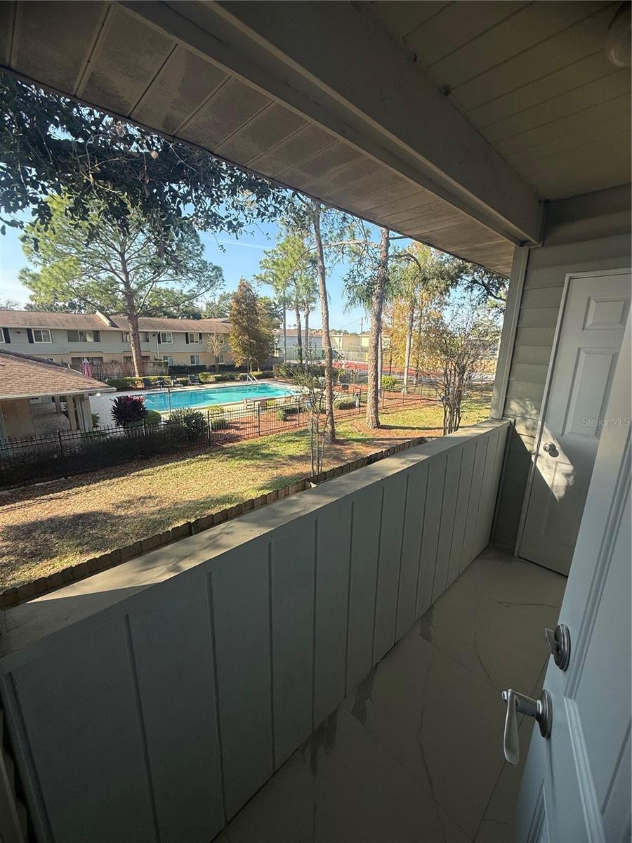 Image 22 of 23 For 206 Berry Tree Place 206