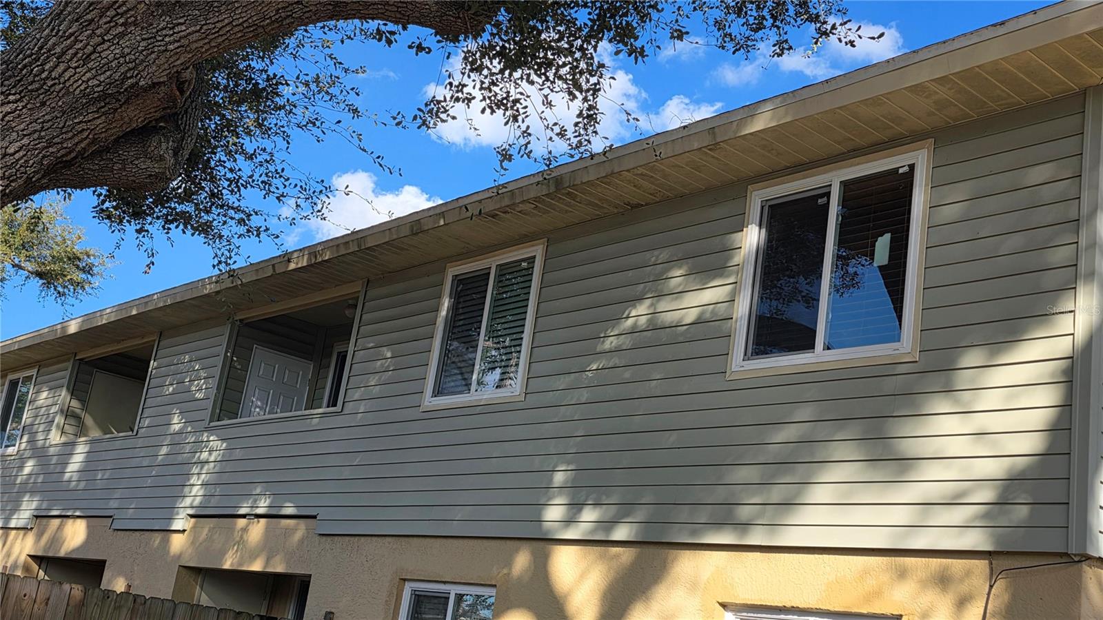 Image 3 of 23 For 206 Berry Tree Place 206