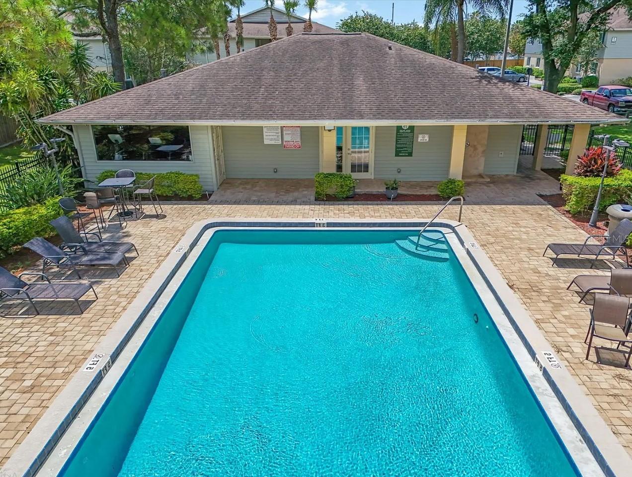 Image 4 of 23 For 206 Berry Tree Place 206