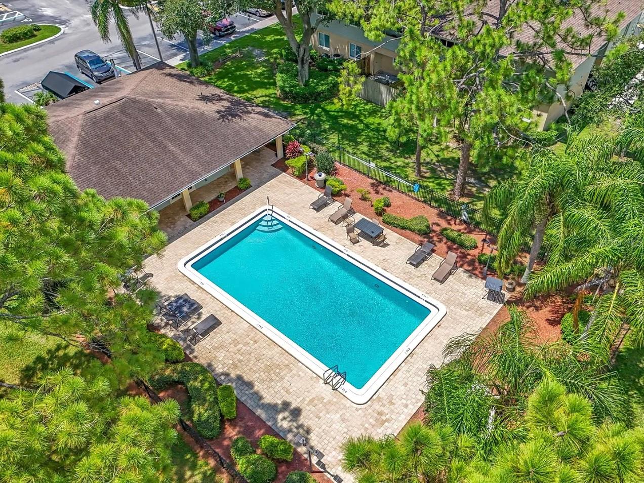 Image 5 of 23 For 206 Berry Tree Place 206