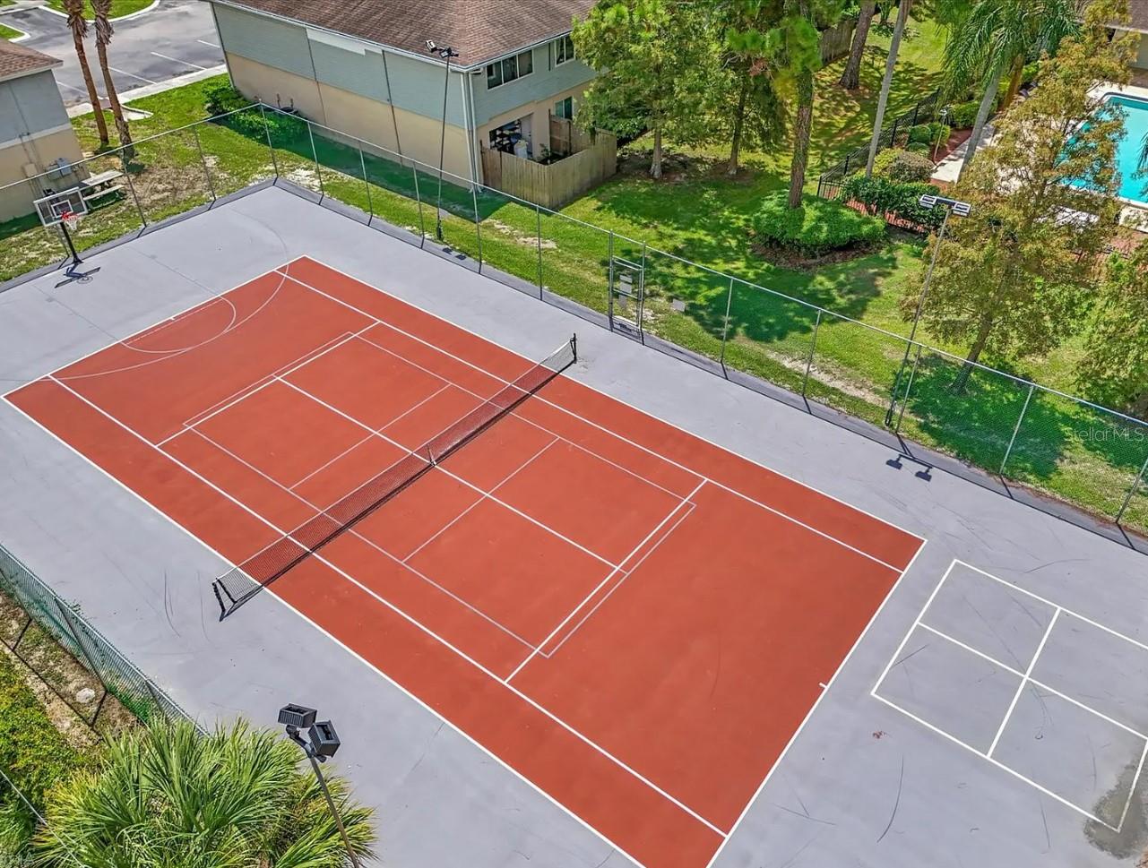 Image 7 of 23 For 206 Berry Tree Place 206