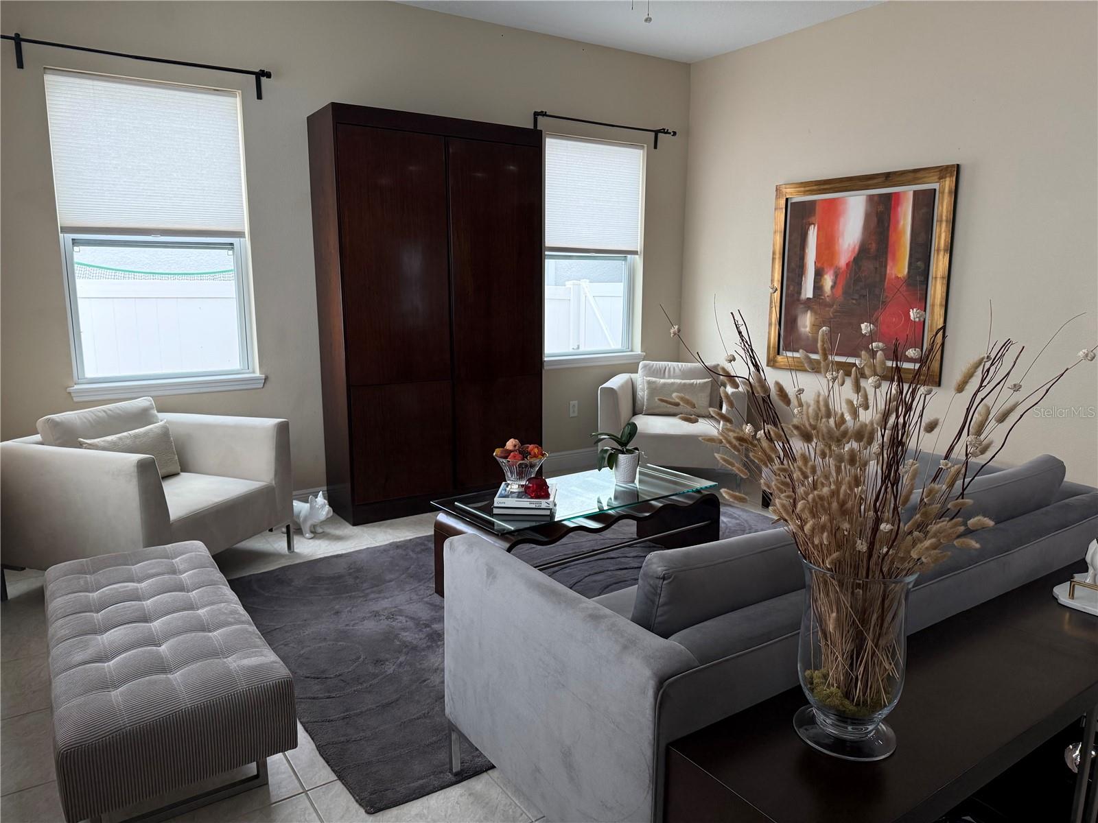 Image 10 of 20 For 7711 West Shore Boulevard