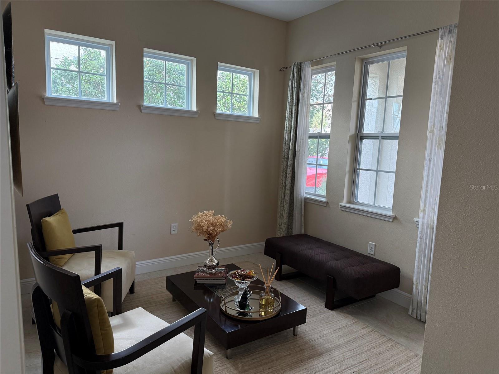 Image 11 of 20 For 7711 West Shore Boulevard