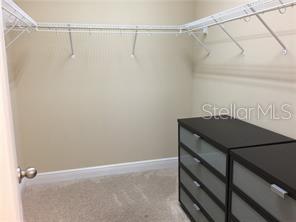 Image 12 of 20 For 7711 West Shore Boulevard