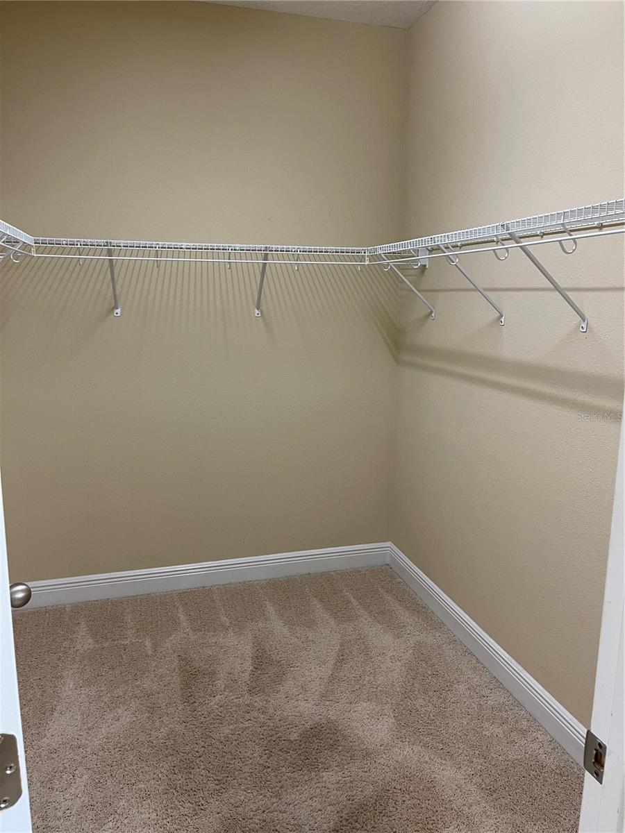 Image 13 of 20 For 7711 West Shore Boulevard