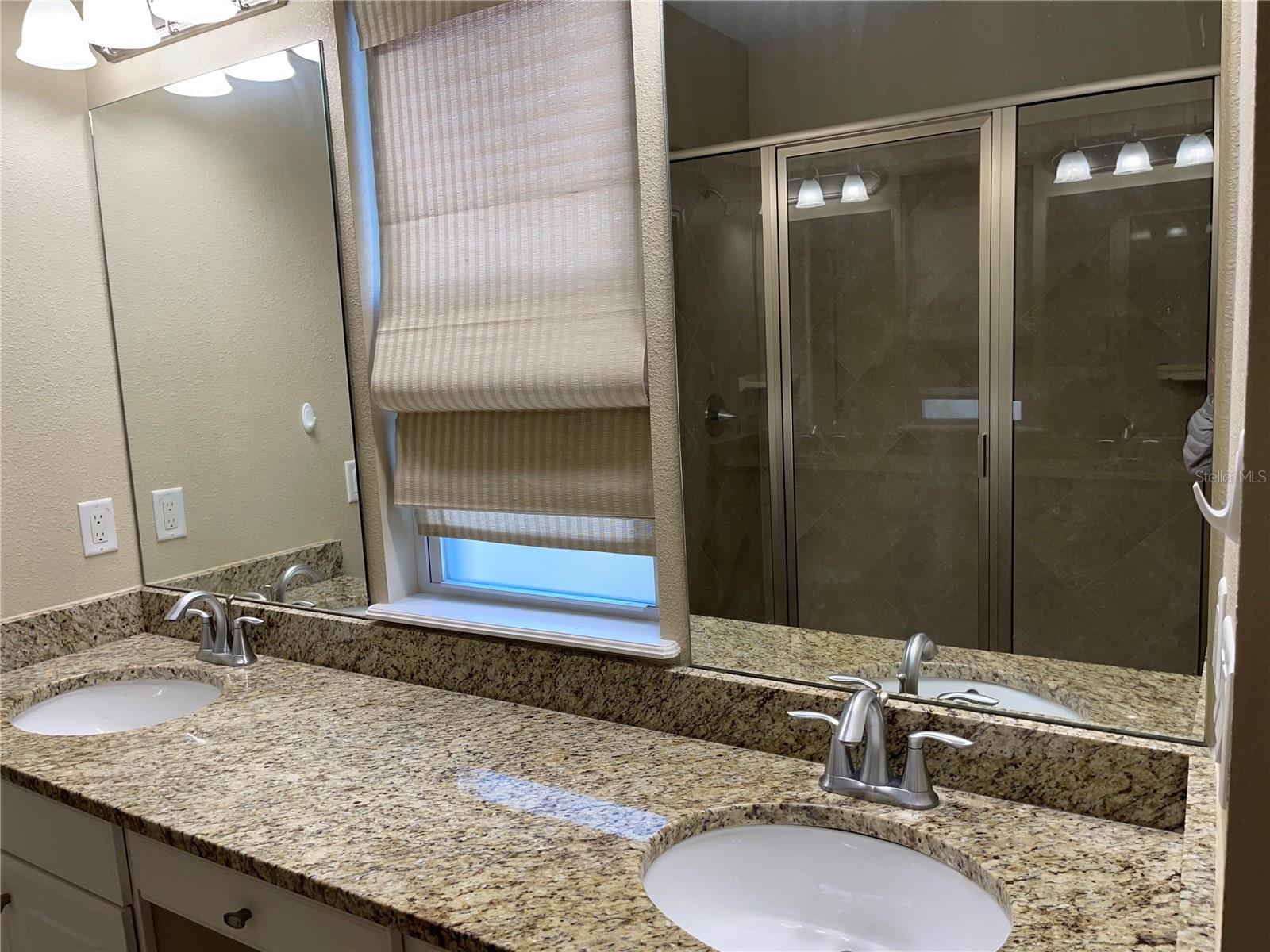 Image 15 of 20 For 7711 West Shore Boulevard