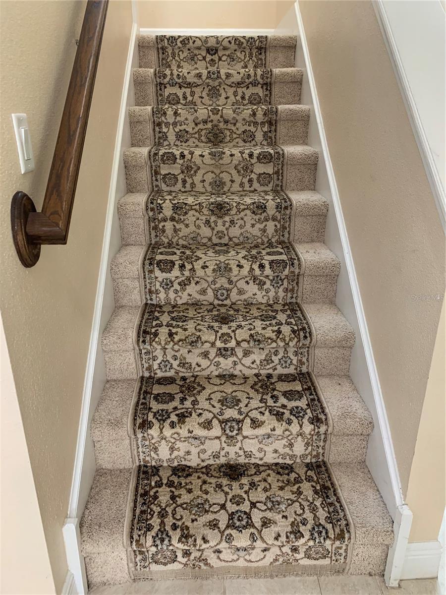 Image 16 of 20 For 7711 West Shore Boulevard