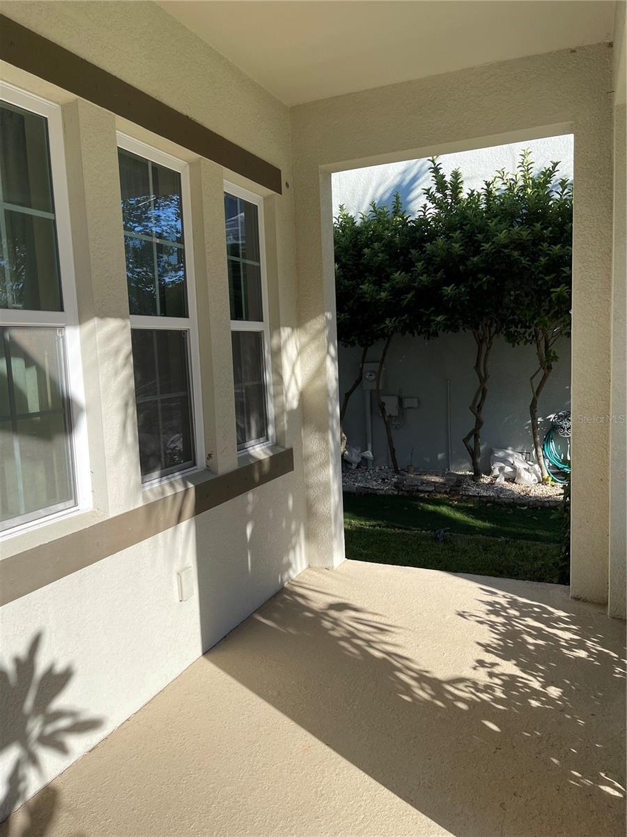 Image 2 of 20 For 7711 West Shore Boulevard