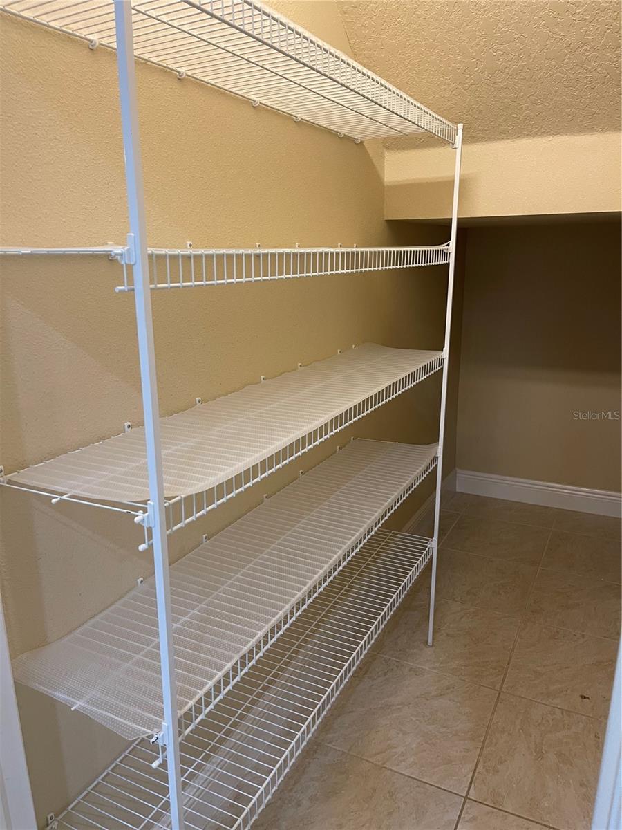 Image 5 of 20 For 7711 West Shore Boulevard