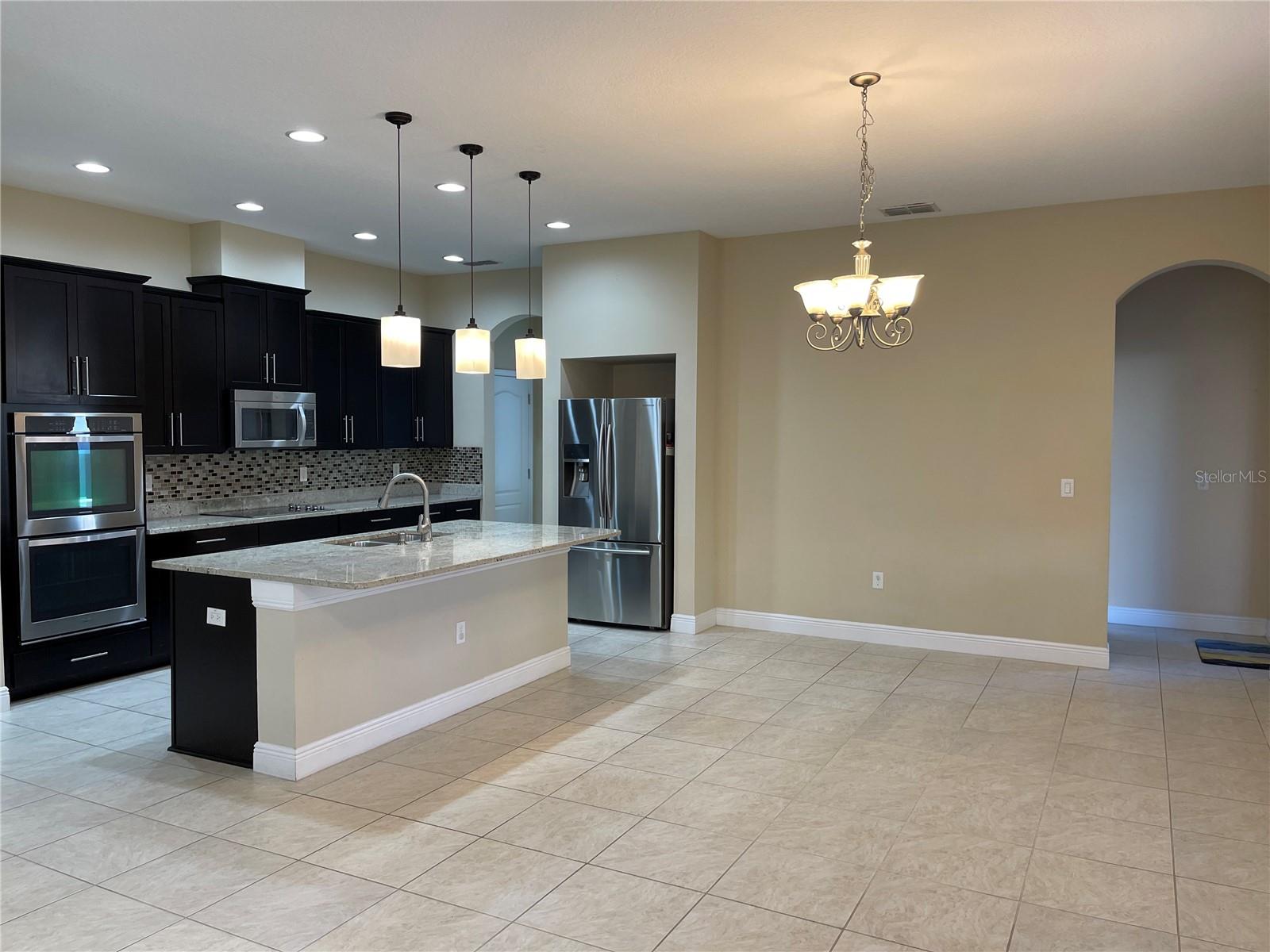 Image 6 of 20 For 7711 West Shore Boulevard