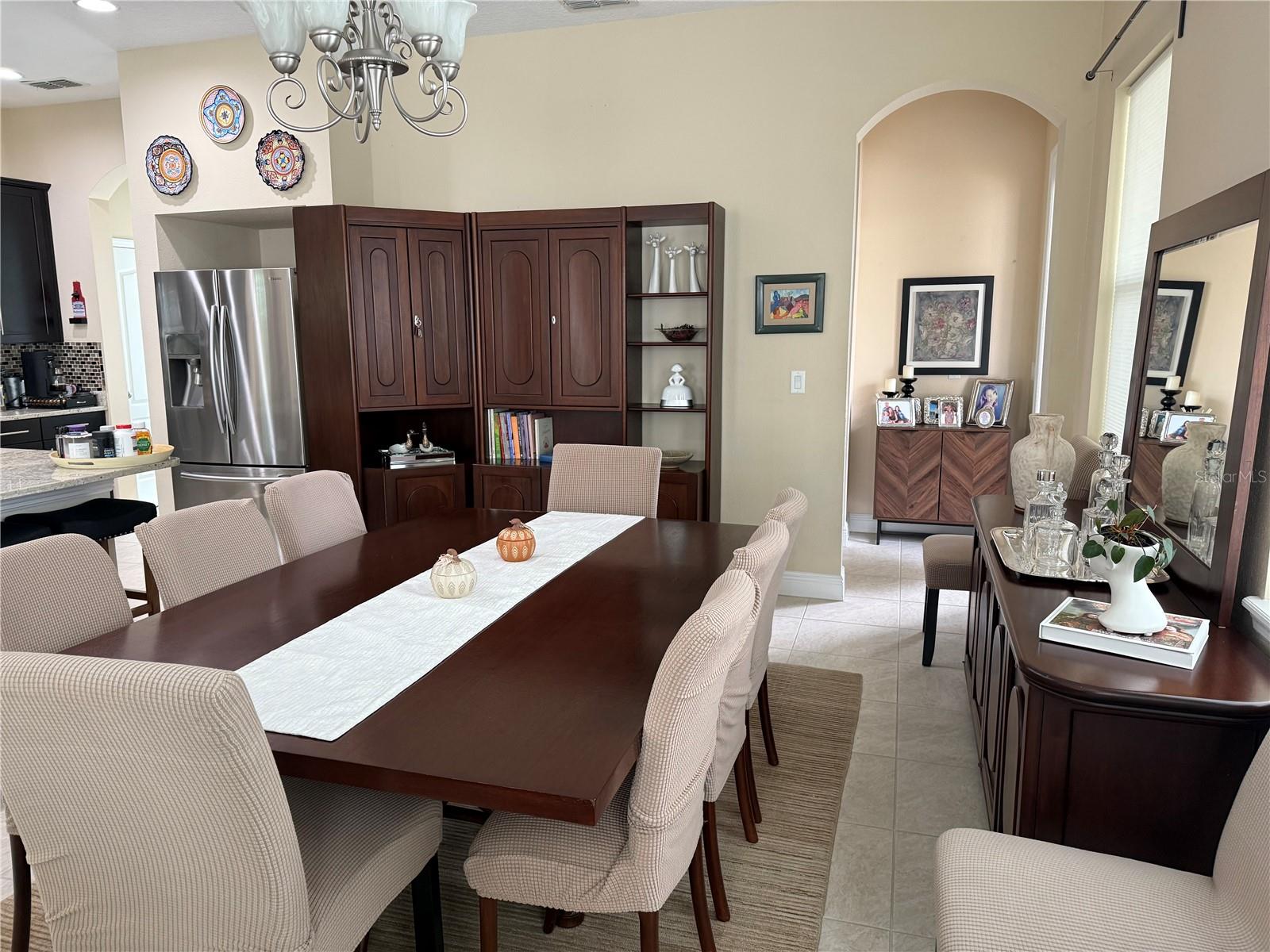 Image 8 of 20 For 7711 West Shore Boulevard