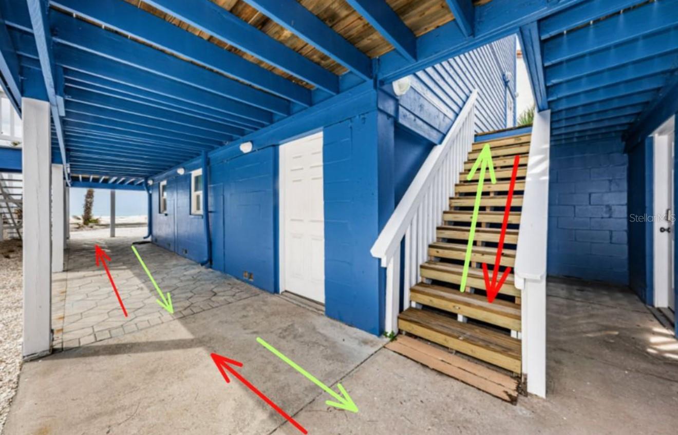 Image 3 of 37 For 8432 Gulf Boulevard