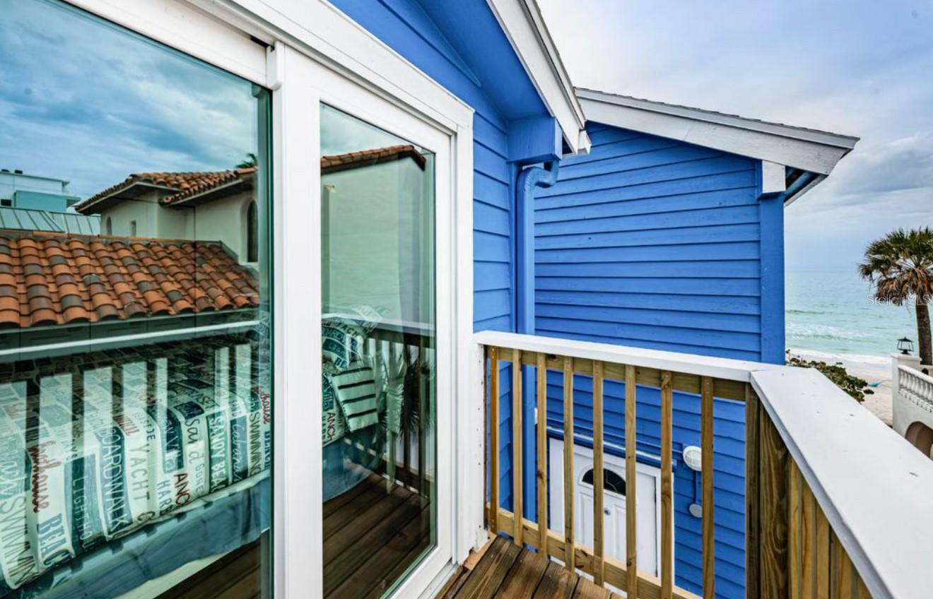 Image 31 of 37 For 8432 Gulf Boulevard