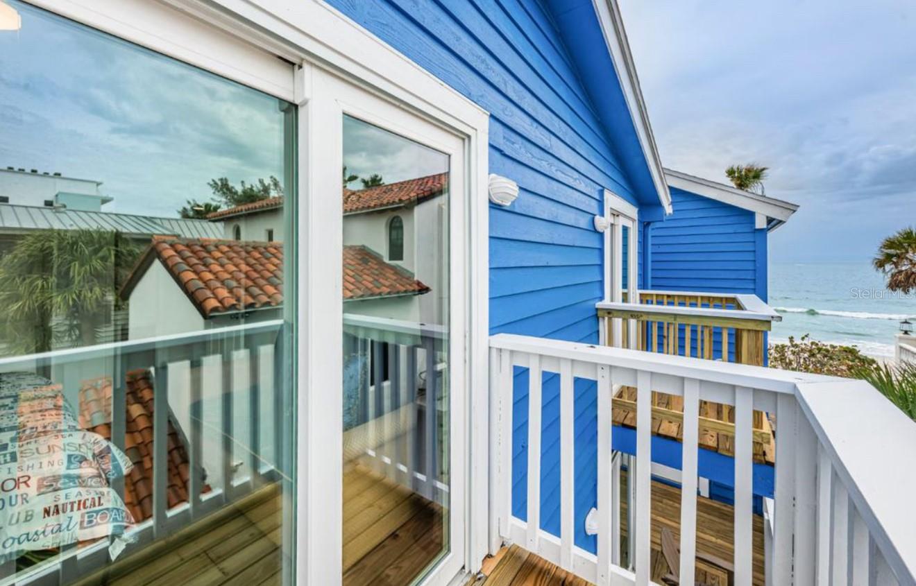 Image 33 of 37 For 8432 Gulf Boulevard