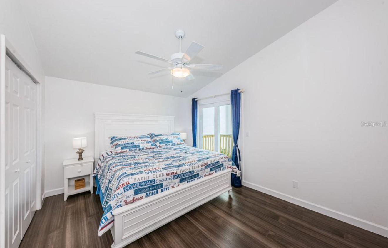 Image 35 of 37 For 8432 Gulf Boulevard