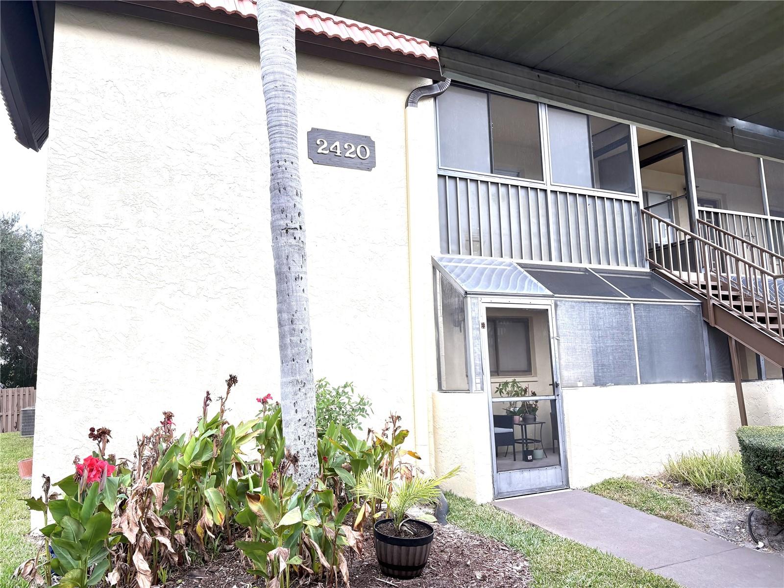 Details for 2420 Winding Creek Boulevard 101, CLEARWATER, FL 33761