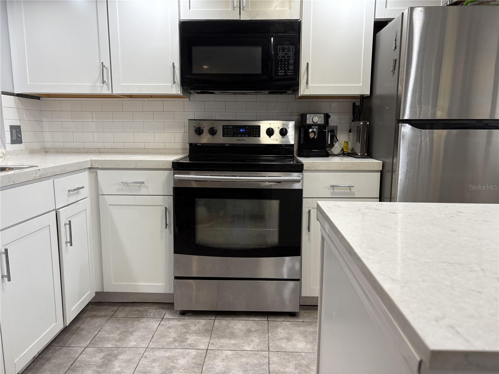 Image 3 of 9 For 2420 Winding Creek Boulevard 101