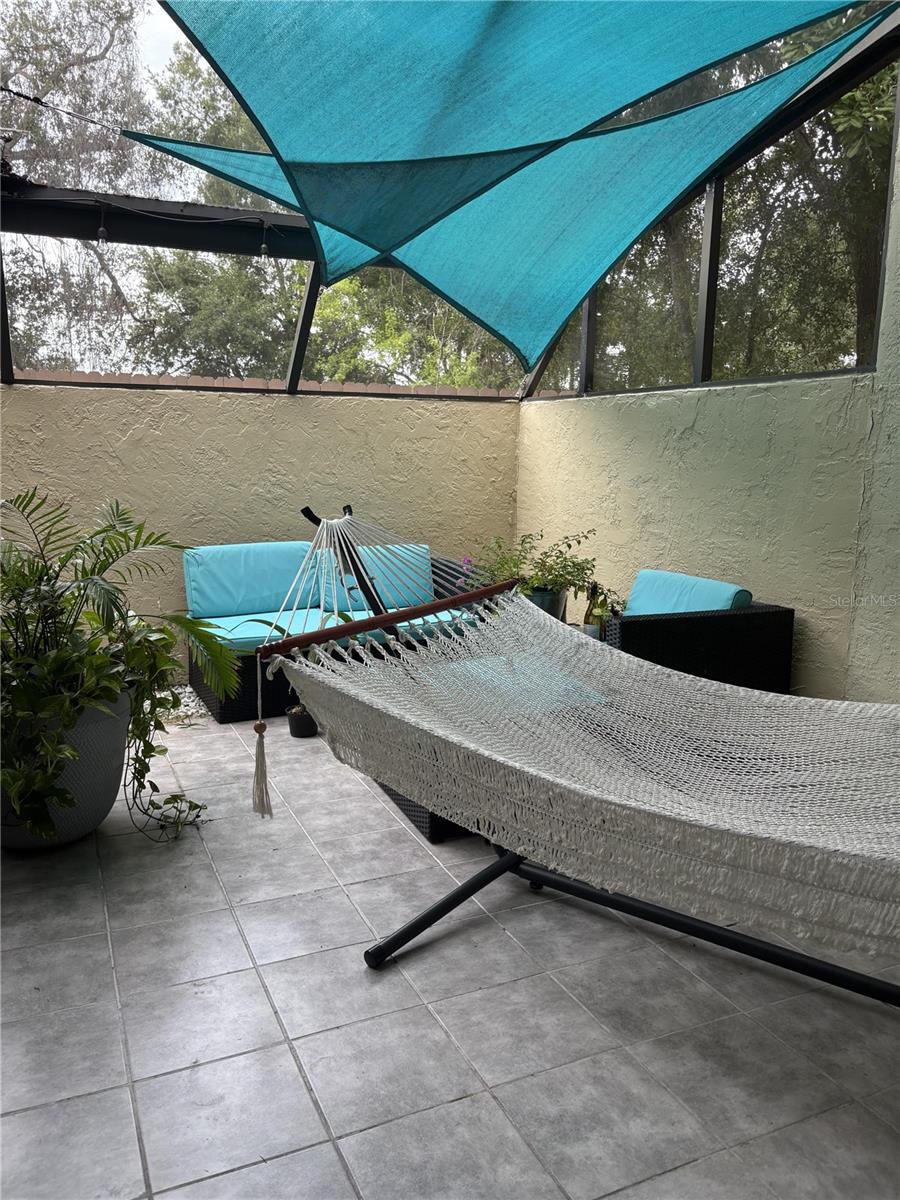 Image 4 of 9 For 2420 Winding Creek Boulevard 101