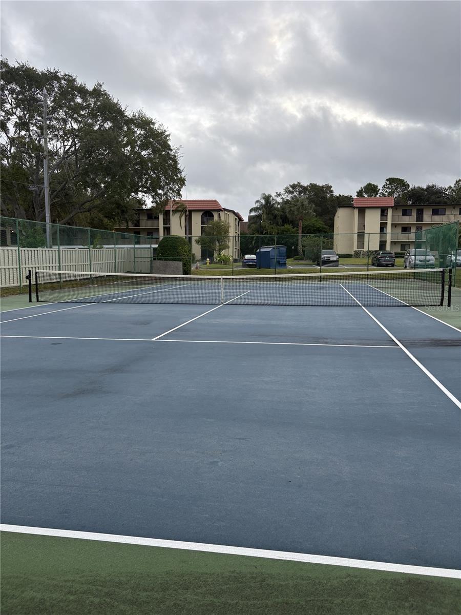 Image 8 of 9 For 2420 Winding Creek Boulevard 101