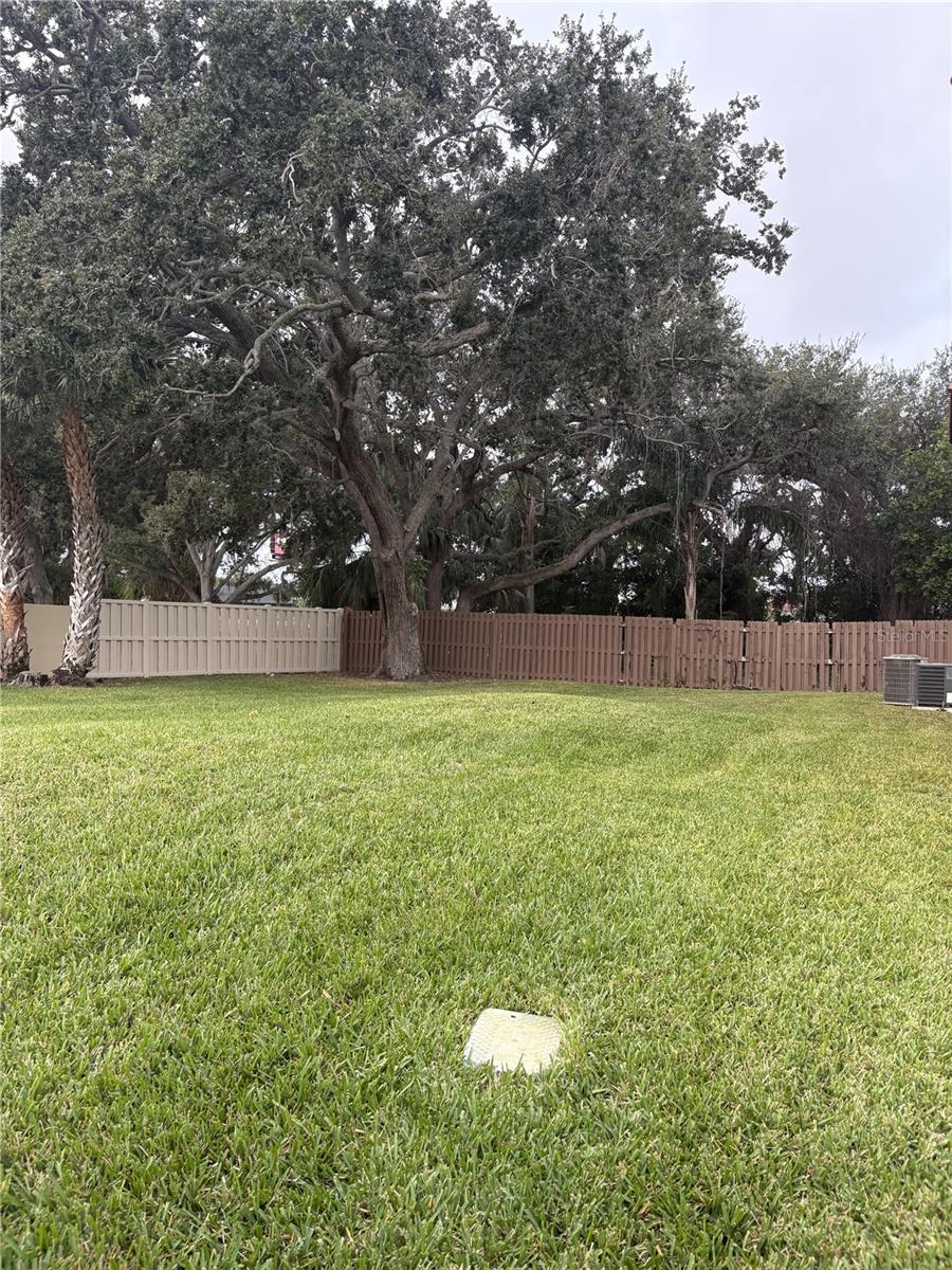 Image 9 of 9 For 2420 Winding Creek Boulevard 101