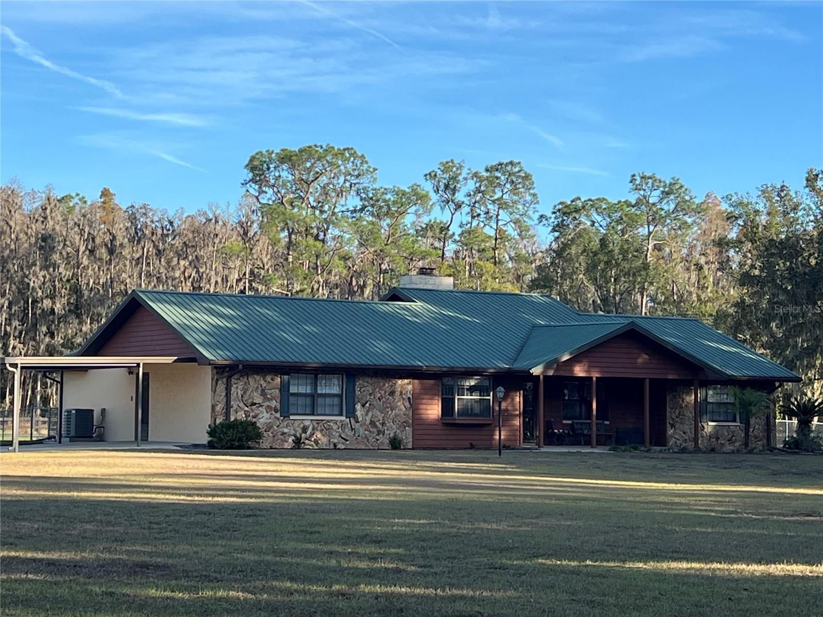 Details for 5912 Bailey Road, PLANT CITY, FL 33565