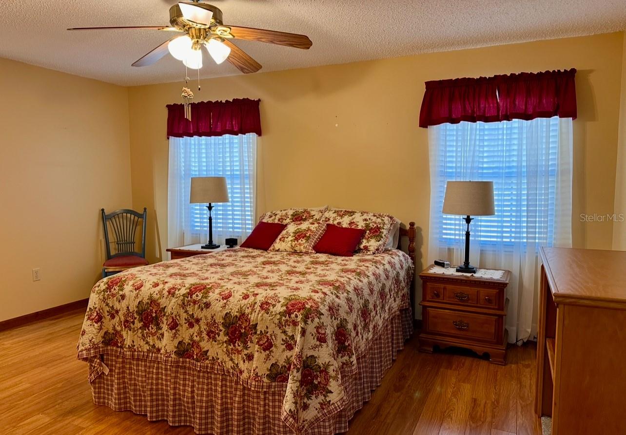 Image 12 of 30 For 5912 Bailey Road