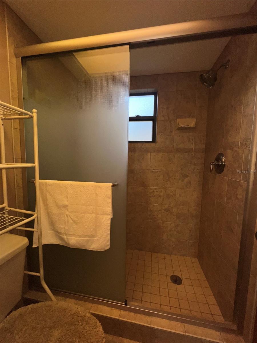 Image 13 of 30 For 5912 Bailey Road