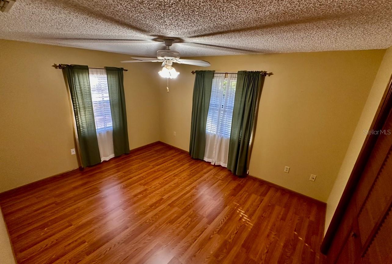 Image 14 of 30 For 5912 Bailey Road