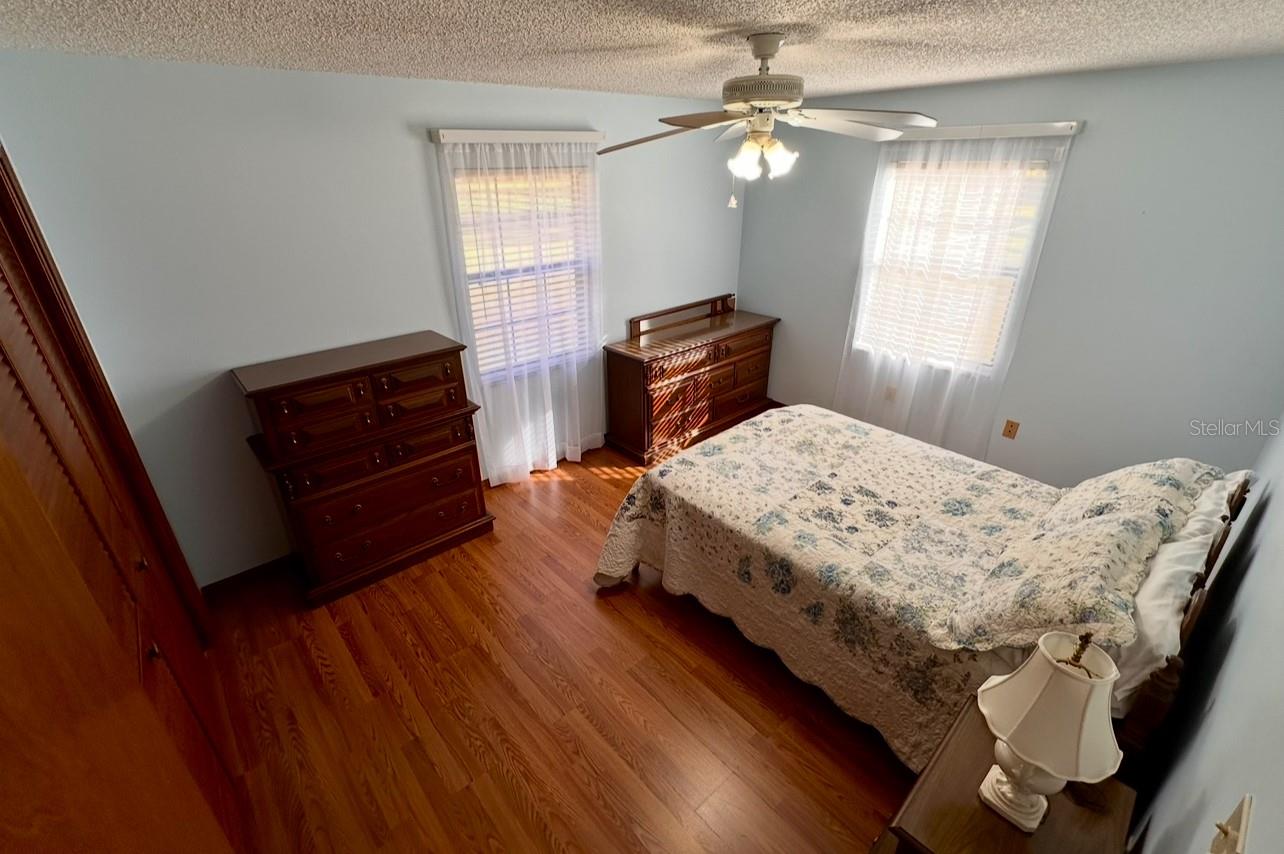 Image 16 of 30 For 5912 Bailey Road