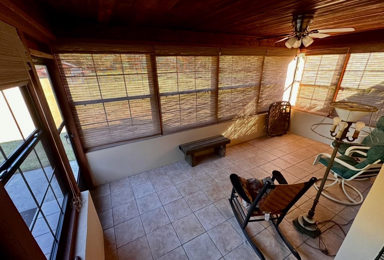 Image 17 of 30 For 5912 Bailey Road