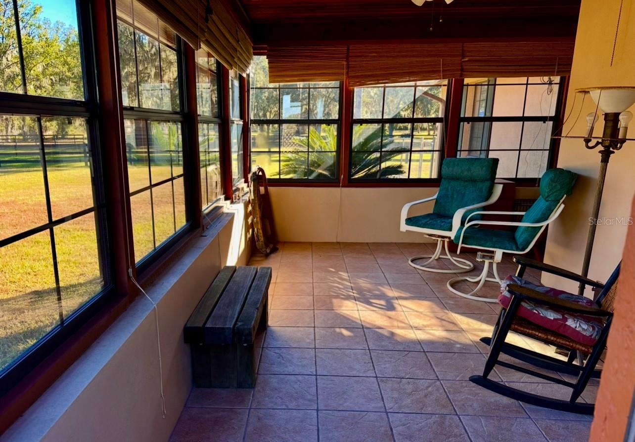 Image 18 of 30 For 5912 Bailey Road