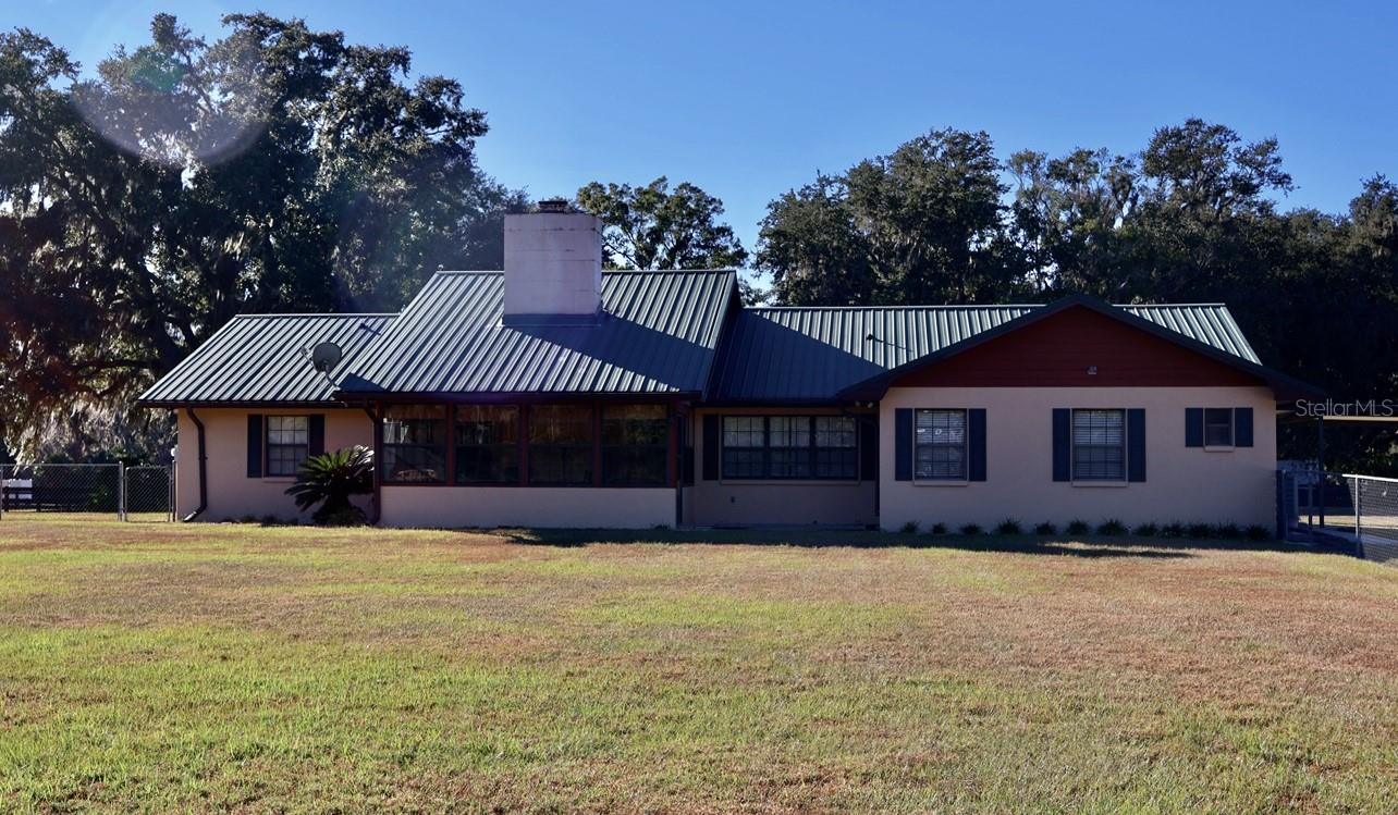 Image 19 of 30 For 5912 Bailey Road