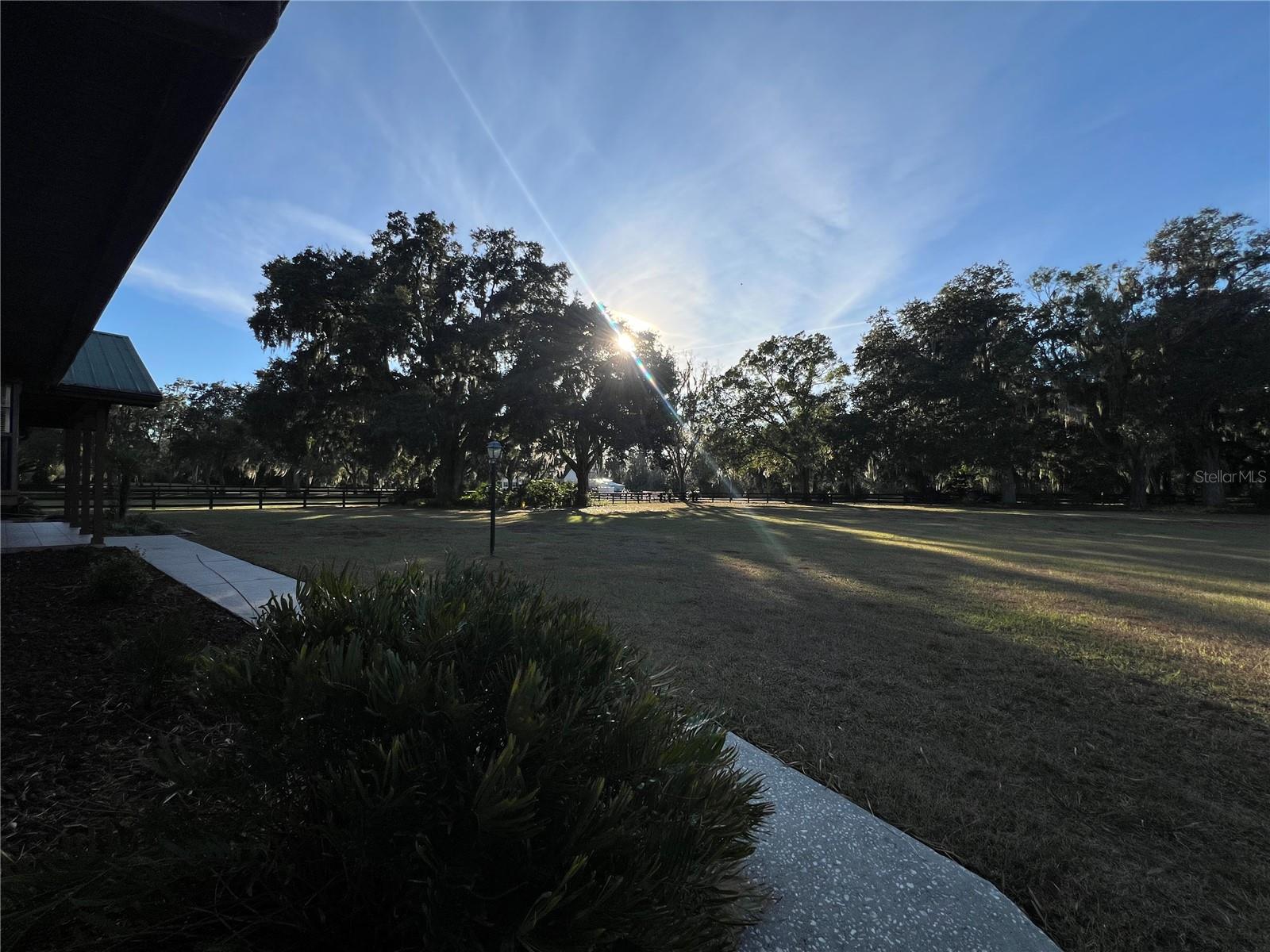 Image 2 of 30 For 5912 Bailey Road