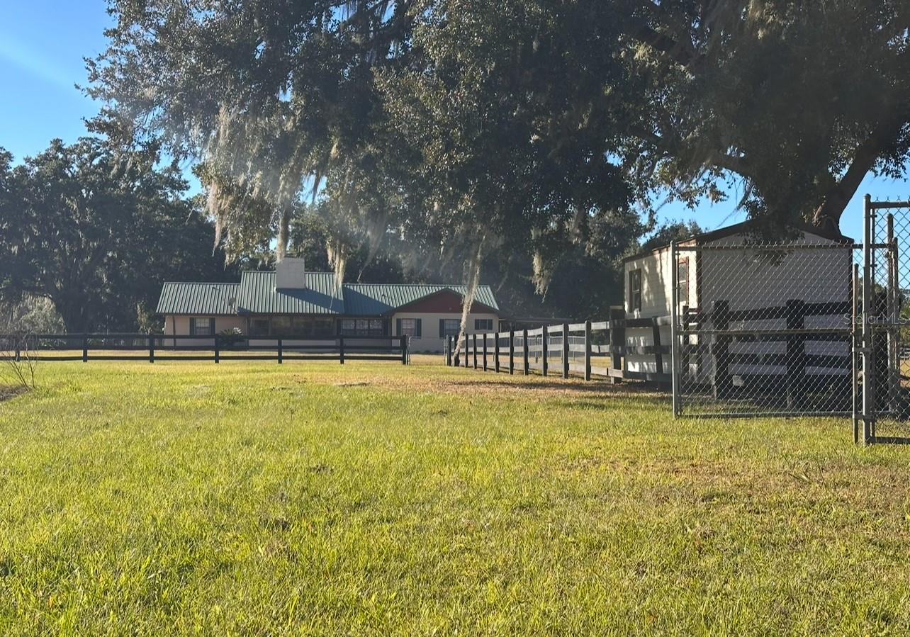 Image 20 of 30 For 5912 Bailey Road