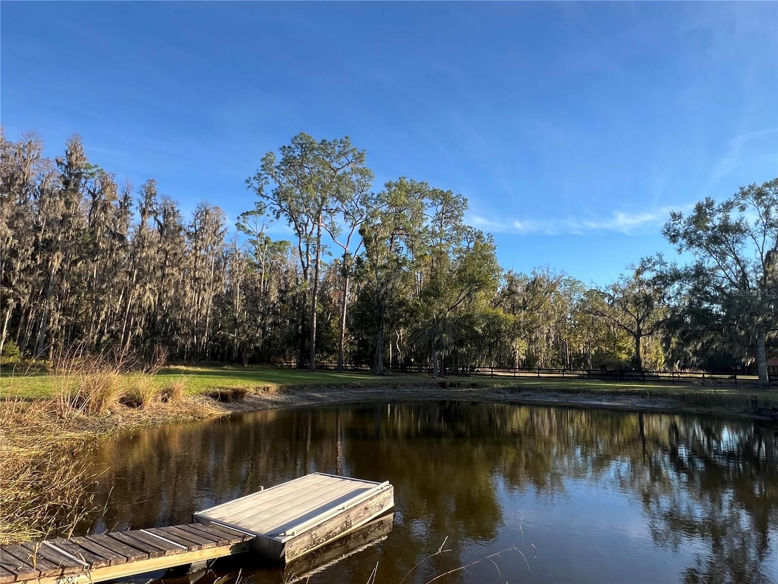 Image 22 of 30 For 5912 Bailey Road