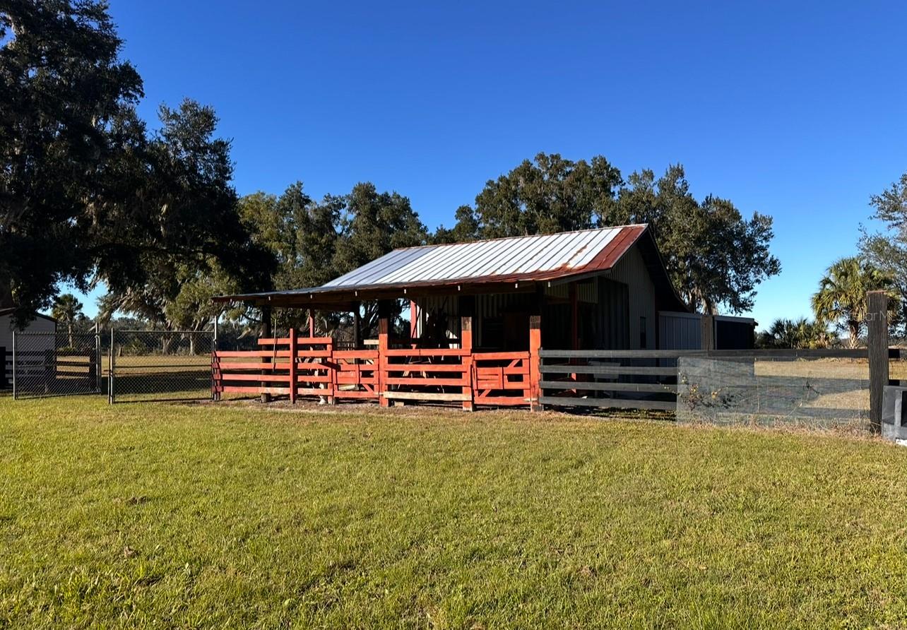 Image 23 of 30 For 5912 Bailey Road